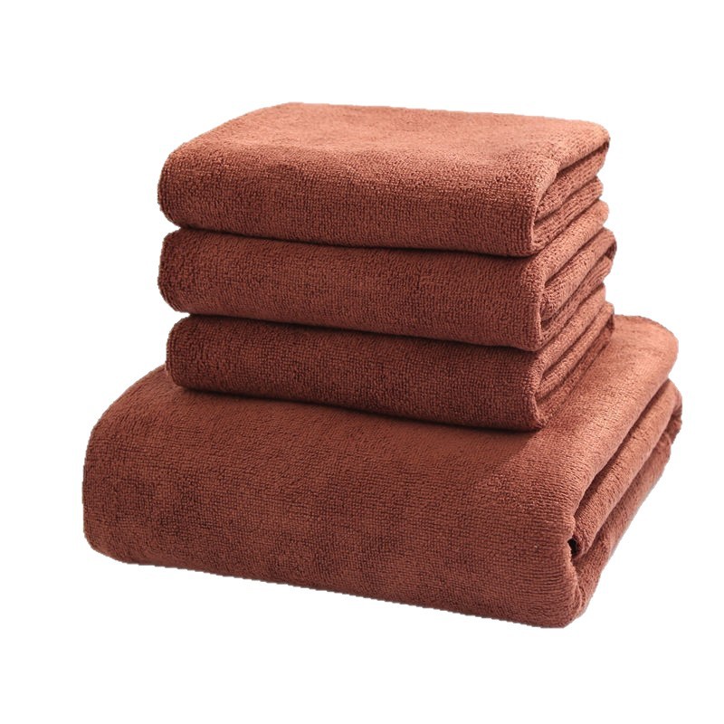 阿里销量1000+白底实物图