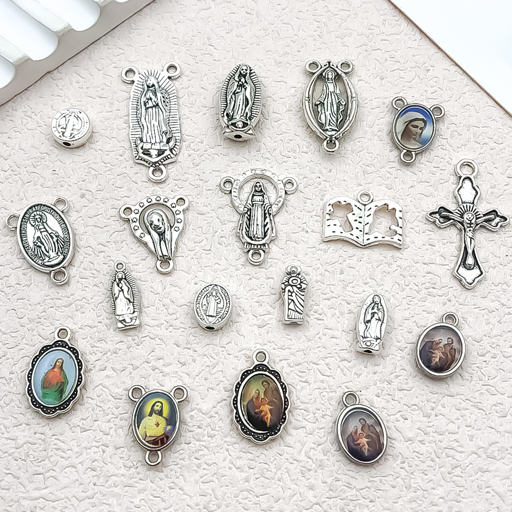 其他饰品配件（新）实物图