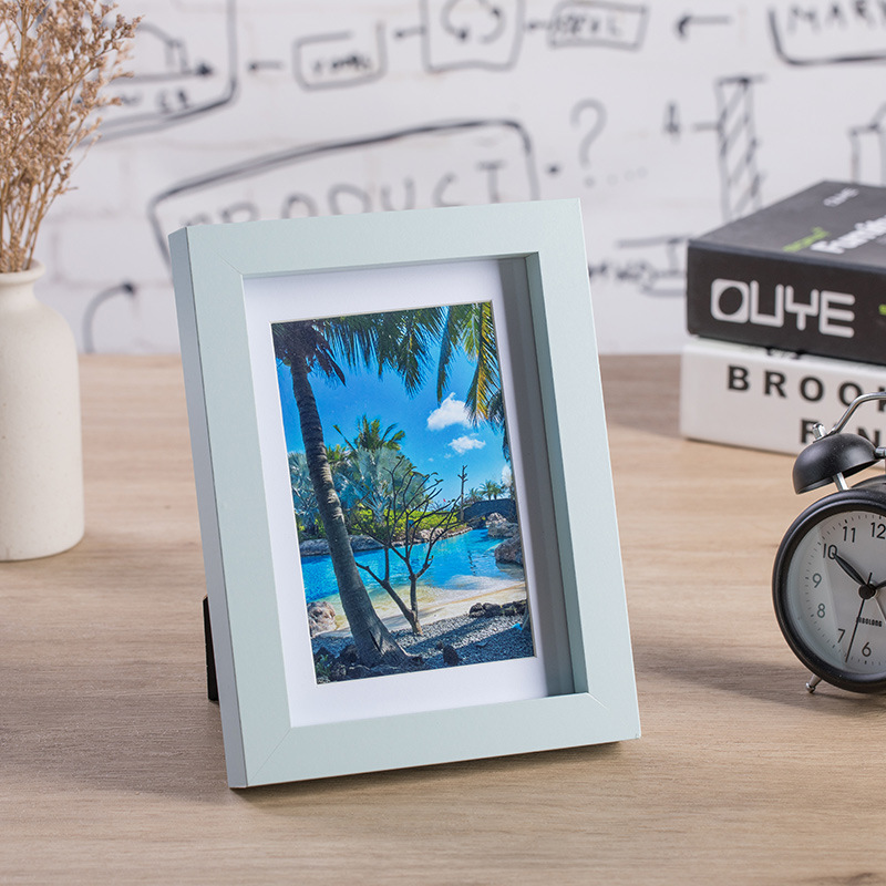 阿里销量1000+产品图