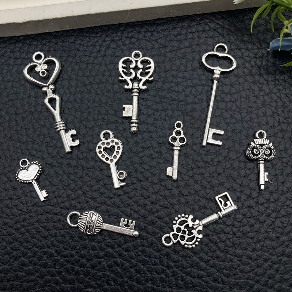 阿里销量1000+细节图