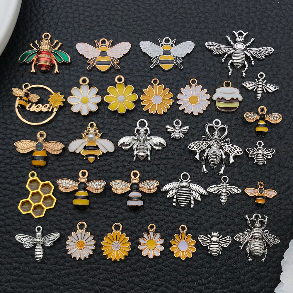 其他饰品配件（新）实物图