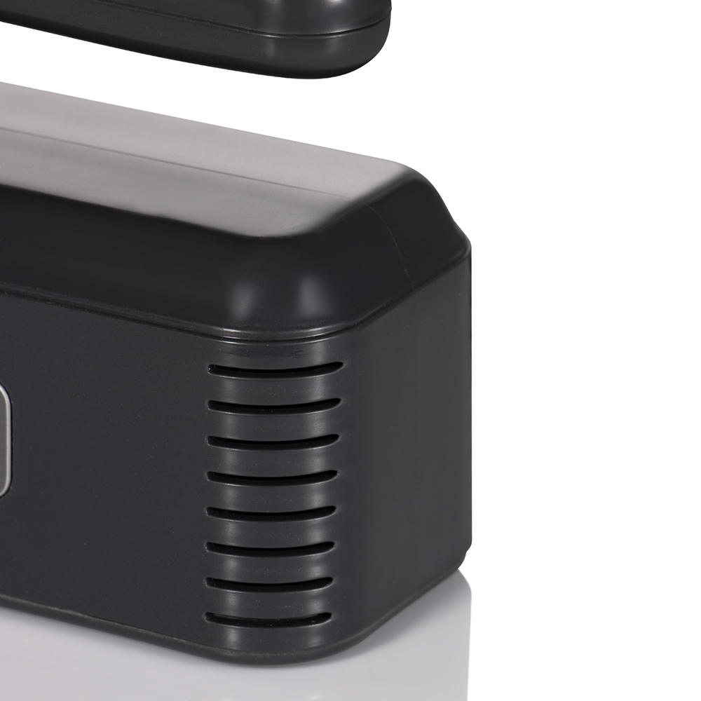 RAF European standard cross-border multi-speed electric egg beater, household handheld multi-functional egg beater and dough baking mixer pic 10