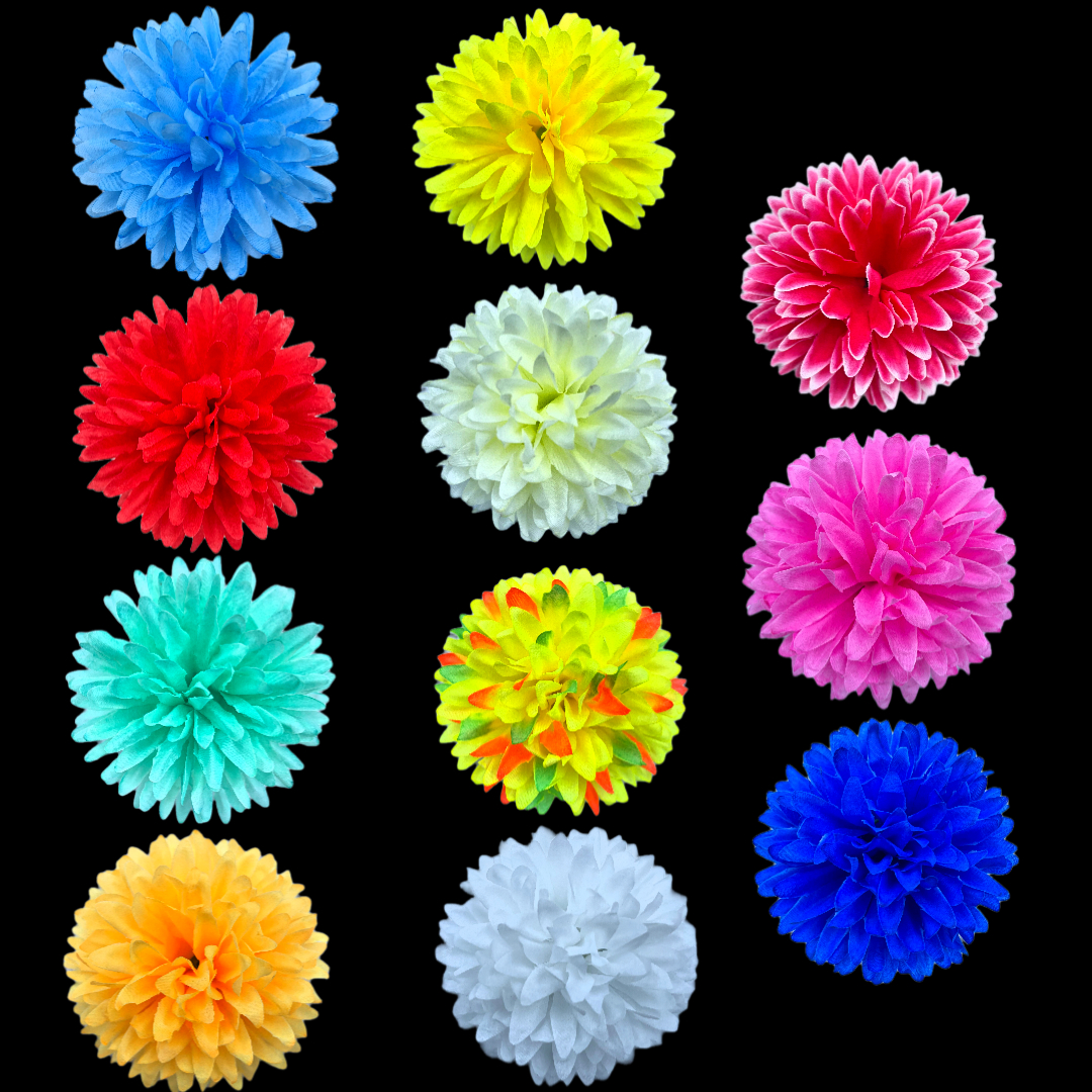 灯笼/水晶3D贴纸/礼品盒包装盒/拉菲草/lafeic白底实物图