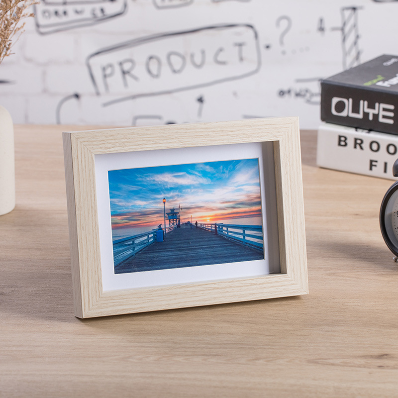 阿里销量1000+细节图