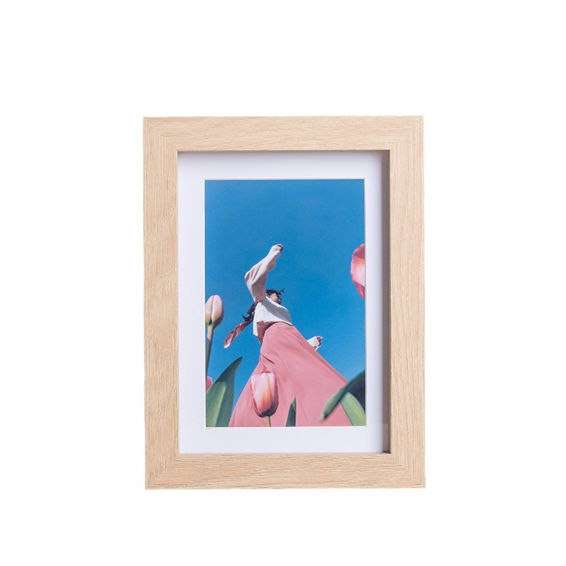 阿里销量1000+白底实物图