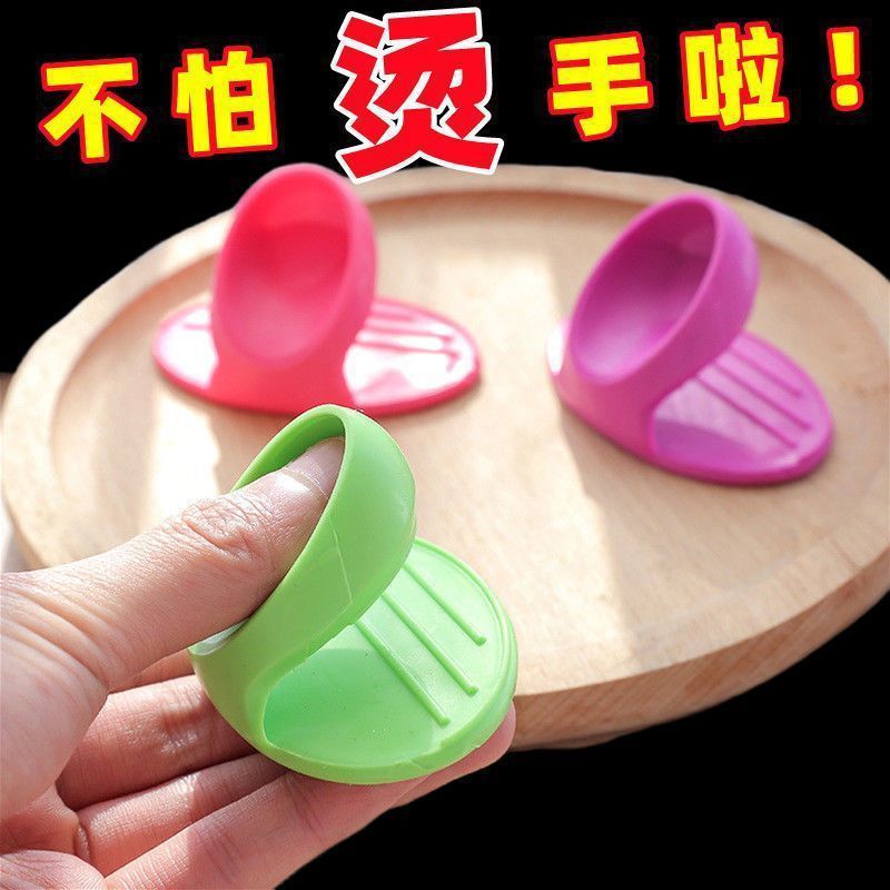 阿里销量1000+产品图