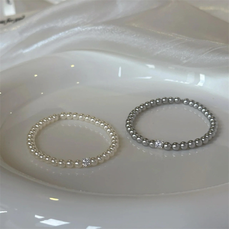 阿里销量1000+产品图