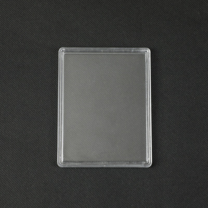 阿里销量1000+产品图