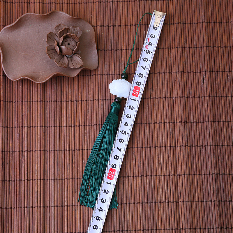 其他挂饰挂件成品实物图