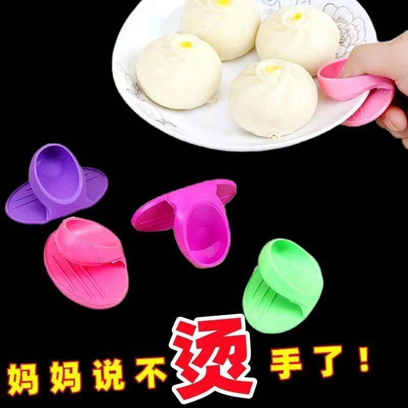 阿里销量1000+细节图