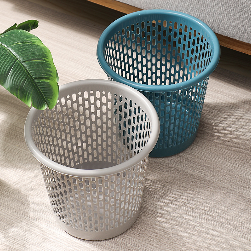 阿里销量1000+细节图