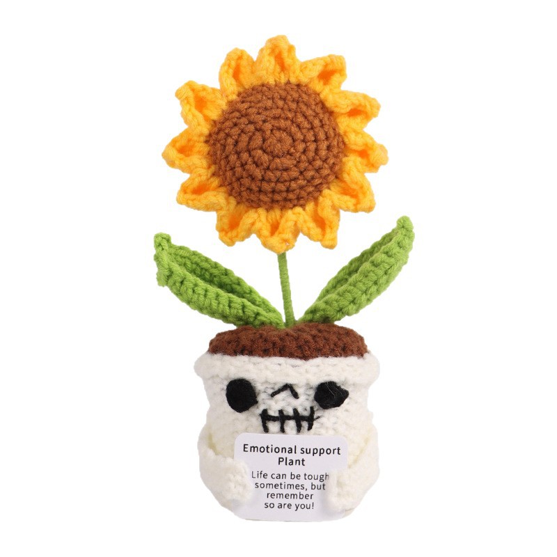 阿里销量1000+白底实物图