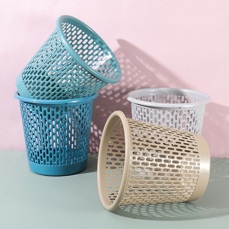 阿里销量1000+产品图