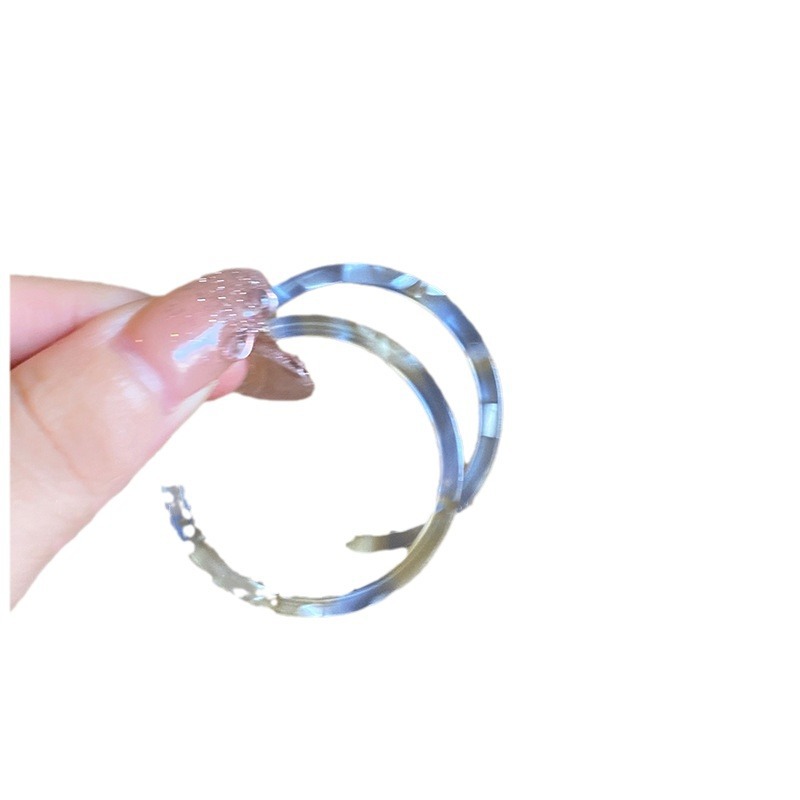 阿里销量1000+白底实物图