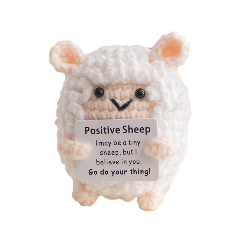 阿里销量1000+白底实物图