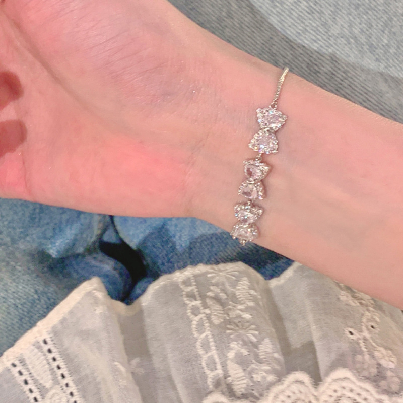 阿里销量1000+产品图
