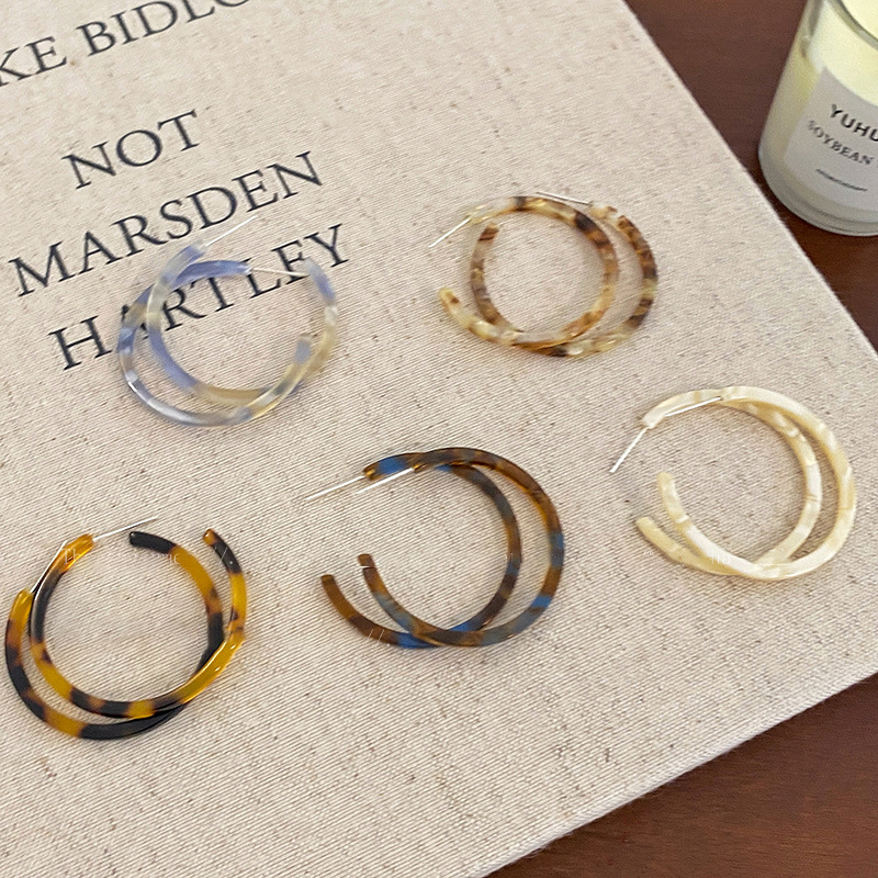 阿里销量1000+产品图