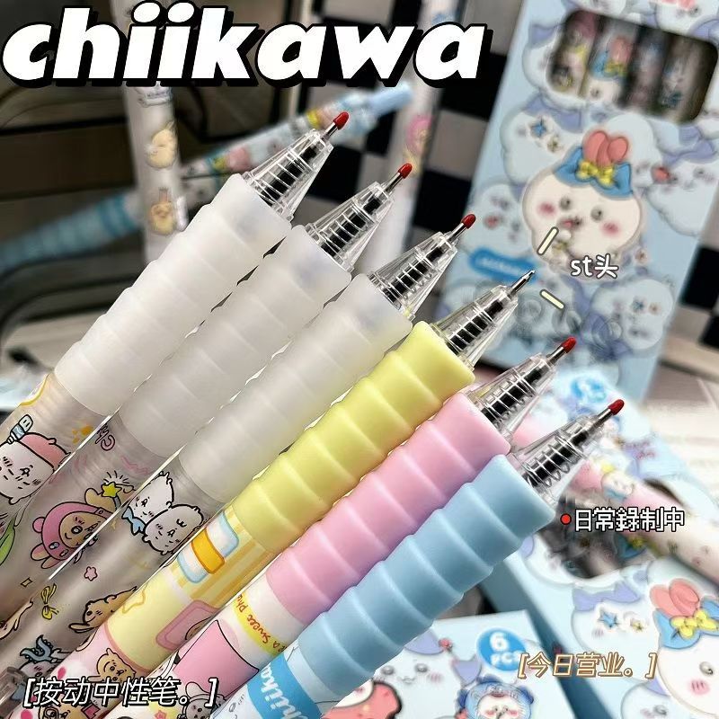 阿里销量1000+细节图