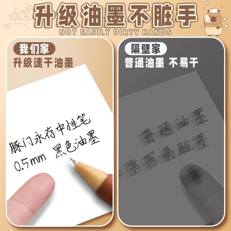 阿里销量1000+细节图