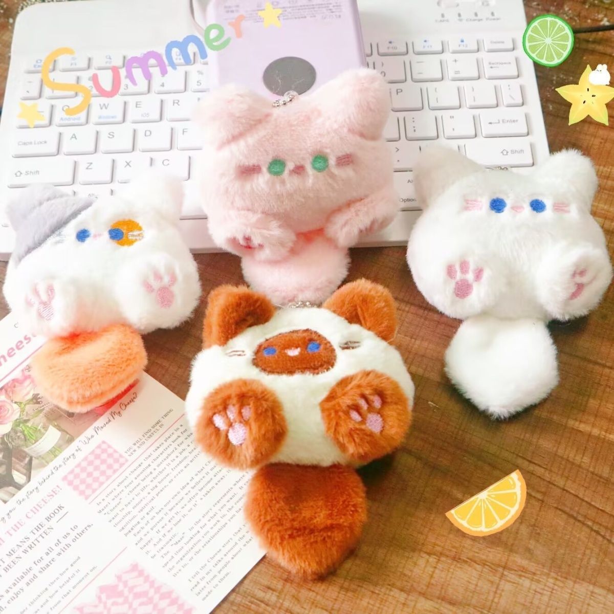 阿里销量1000+产品图