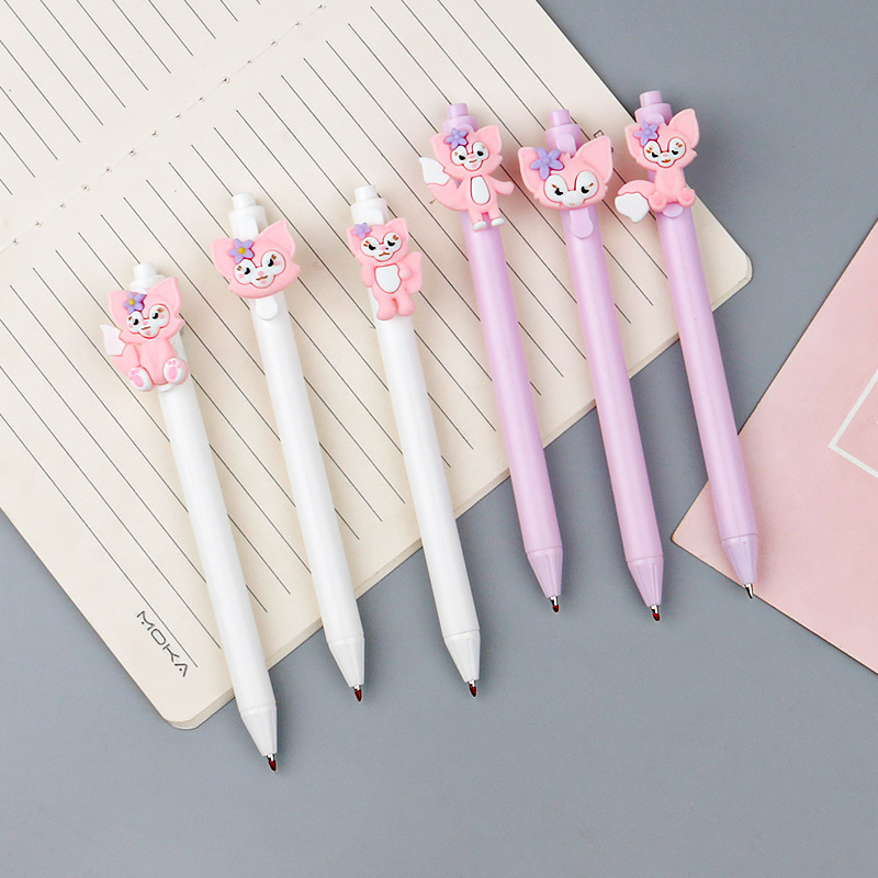 阿里销量1000+产品图