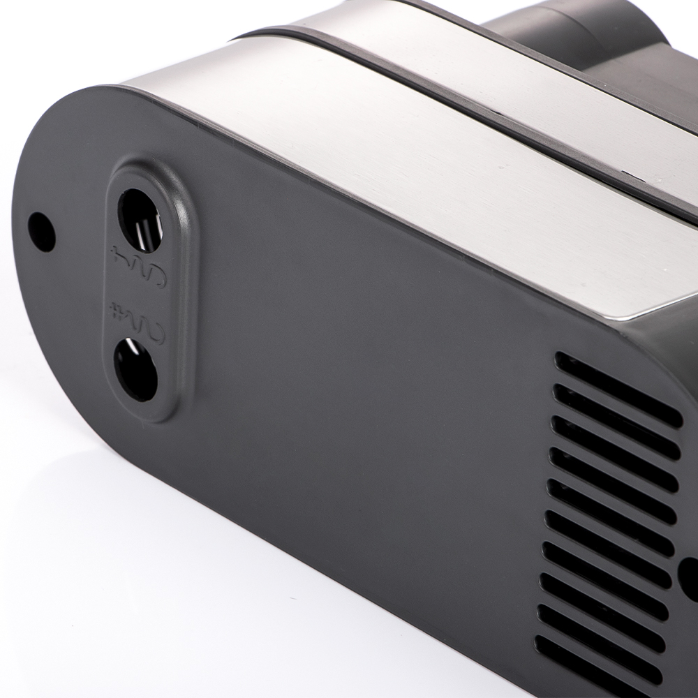 RAF European standard cross-border multi-speed electric egg beater, household handheld multi-functional egg beater, Lightning stripe blender pic 12