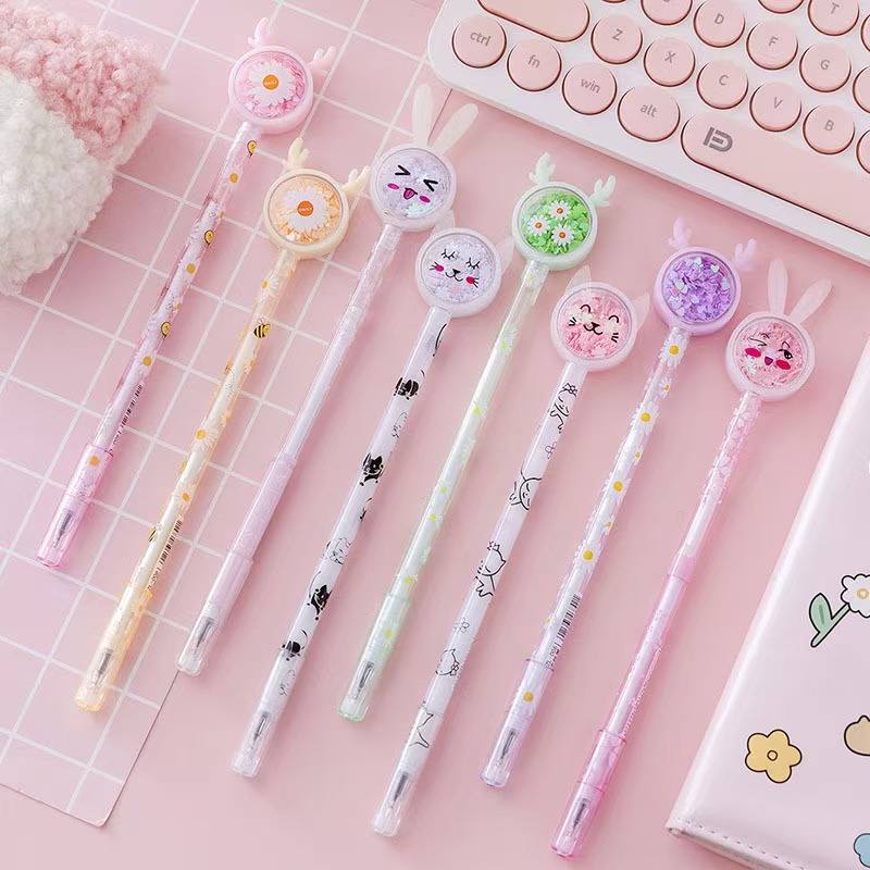 阿里销量1000+产品图