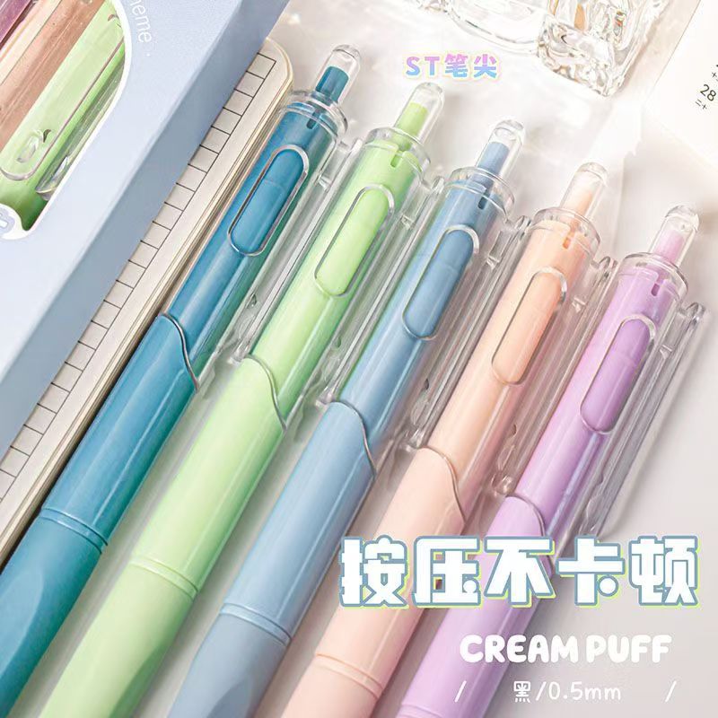 阿里销量1000+细节图