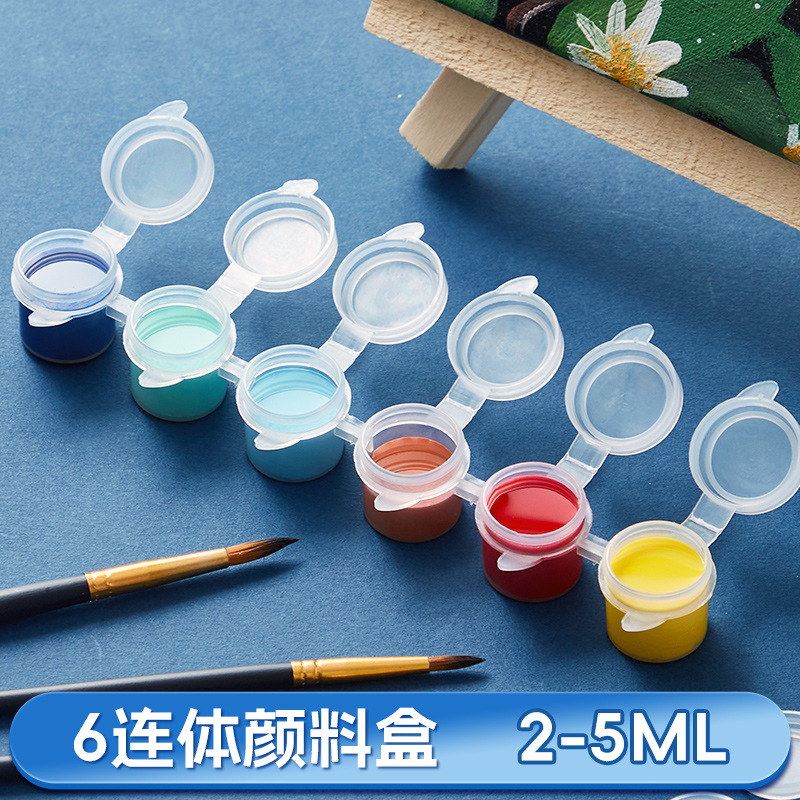 阿里销量1000+产品图