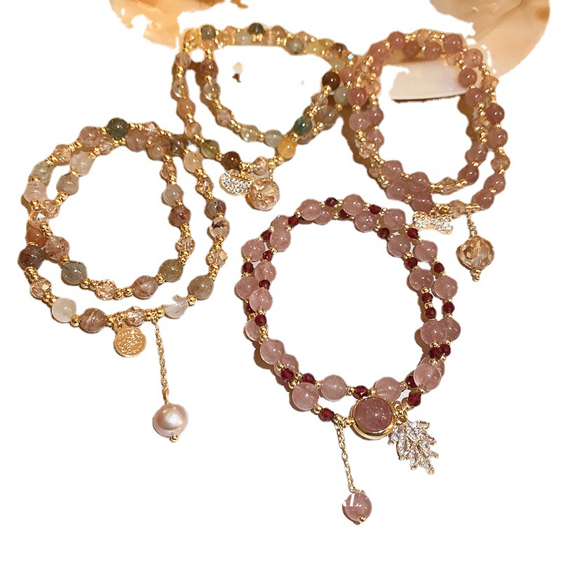 阿里销量1000+白底实物图