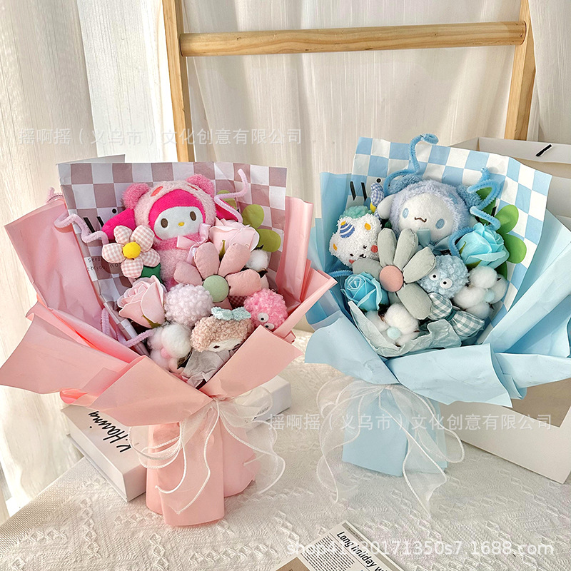 阿里销量1000+细节图