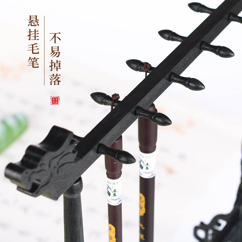 阿里销量1000+细节图