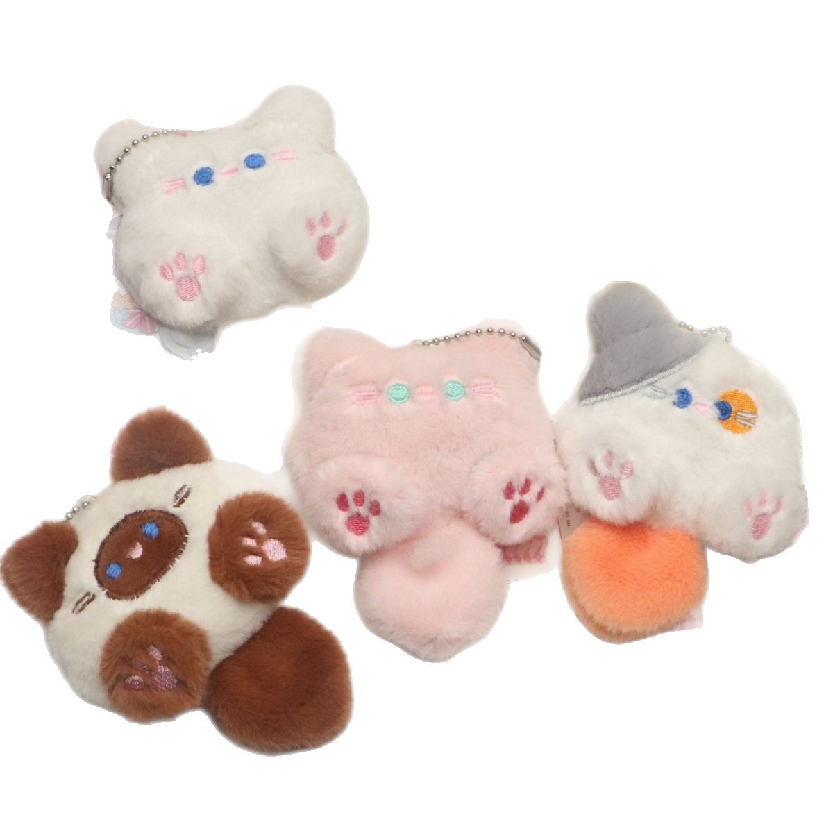 阿里销量1000+白底实物图