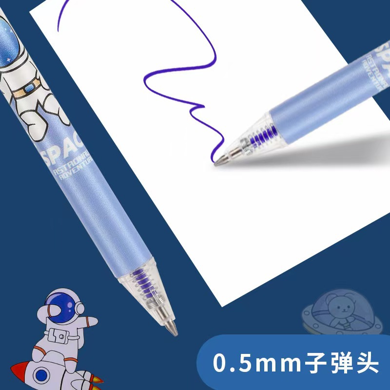 阿里销量1000+细节图