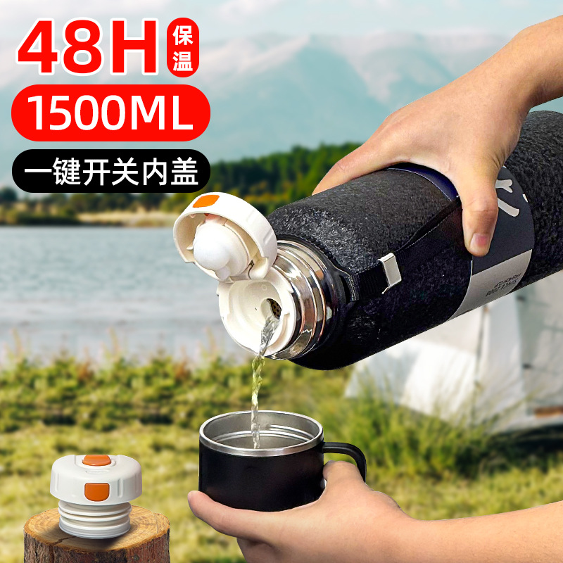 阿里销量1000+细节图