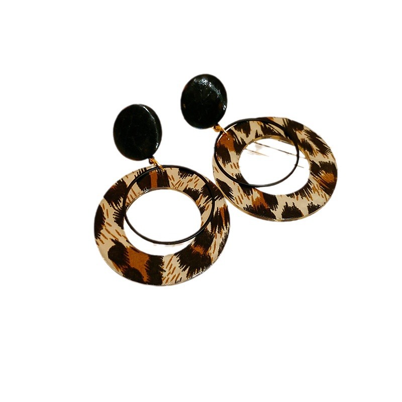 阿里销量1000+白底实物图