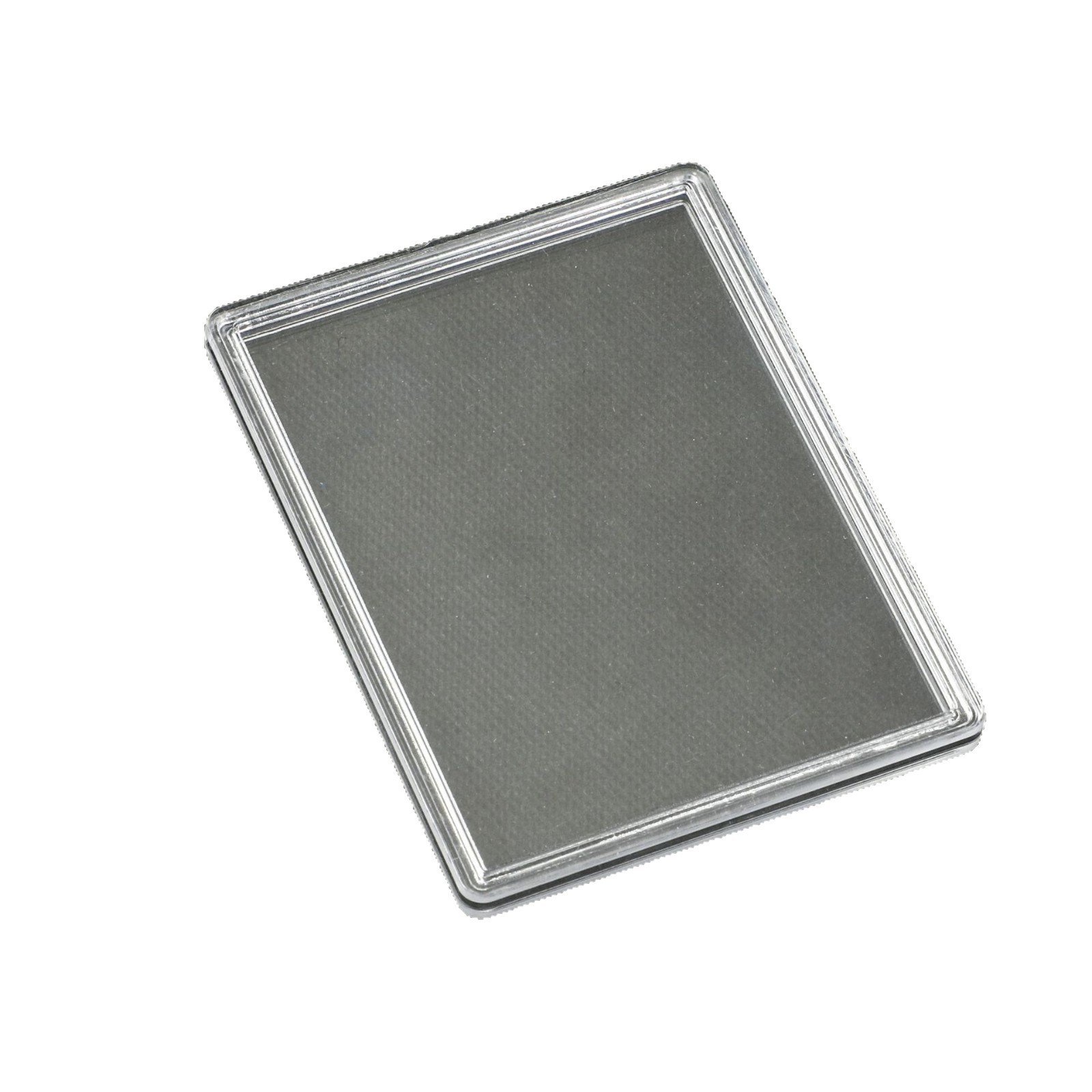 阿里销量1000+白底实物图