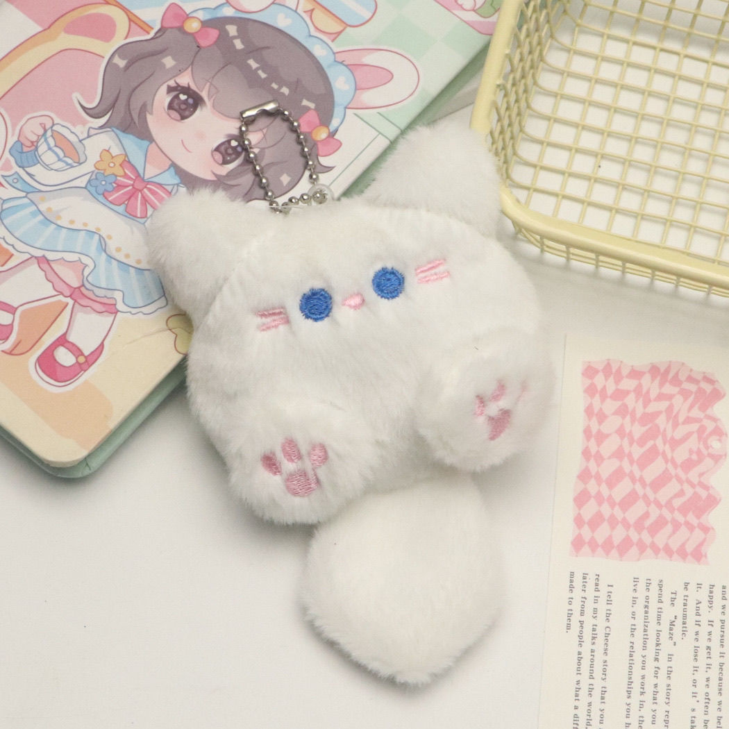 阿里销量1000+细节图