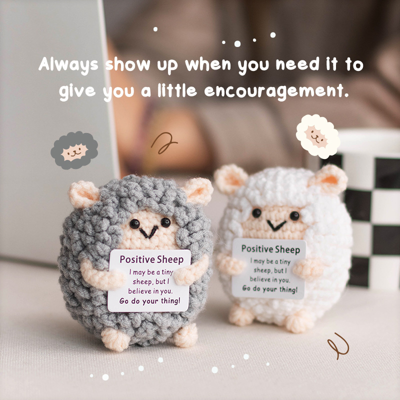 毛绒公仔、玩偶、娃娃实物图