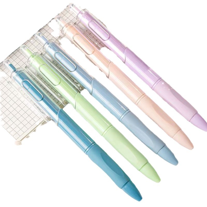 阿里销量1000+白底实物图