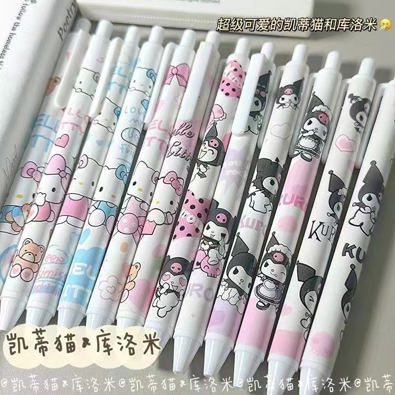 阿里销量1000+产品图
