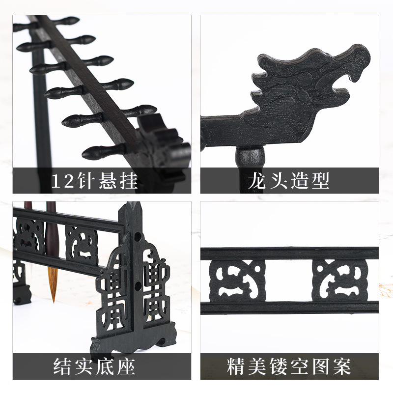 其他收纳用品实物图