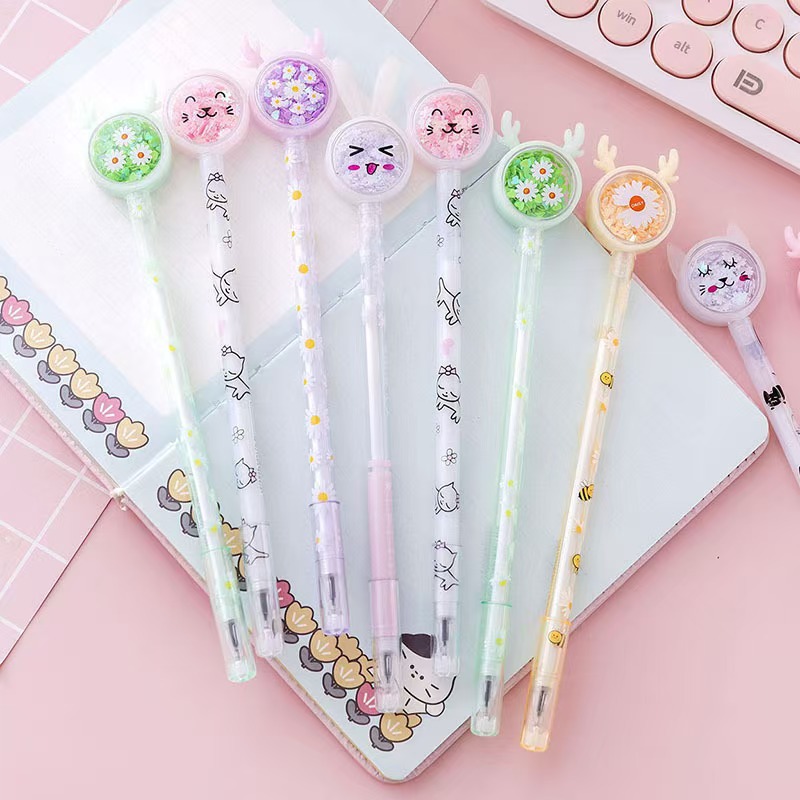 阿里销量1000+细节图