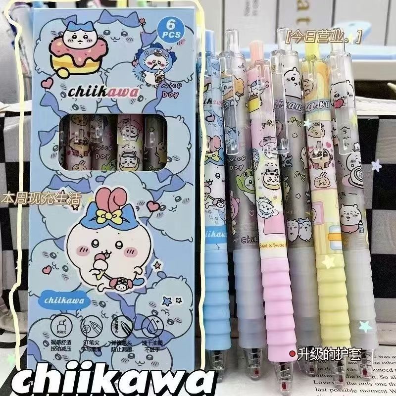 阿里销量1000+产品图