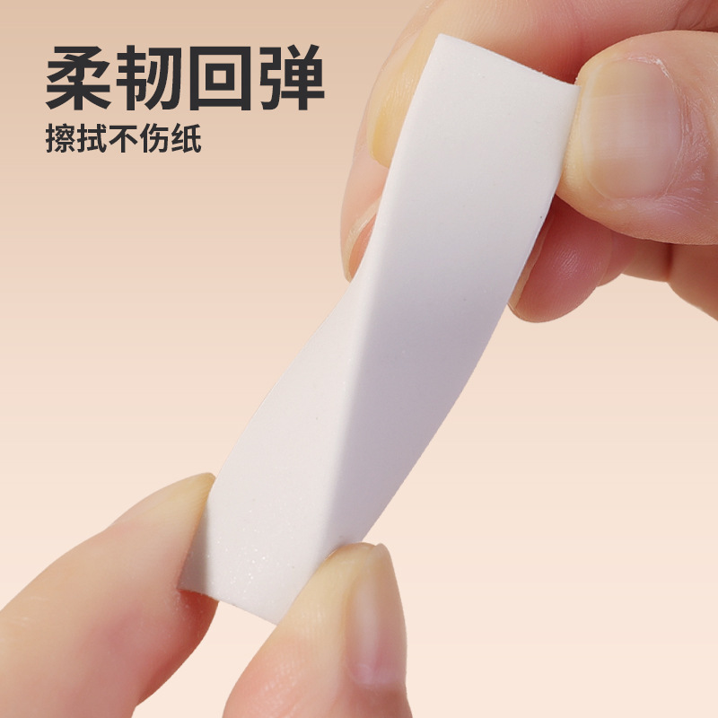 阿里销量1000+细节图