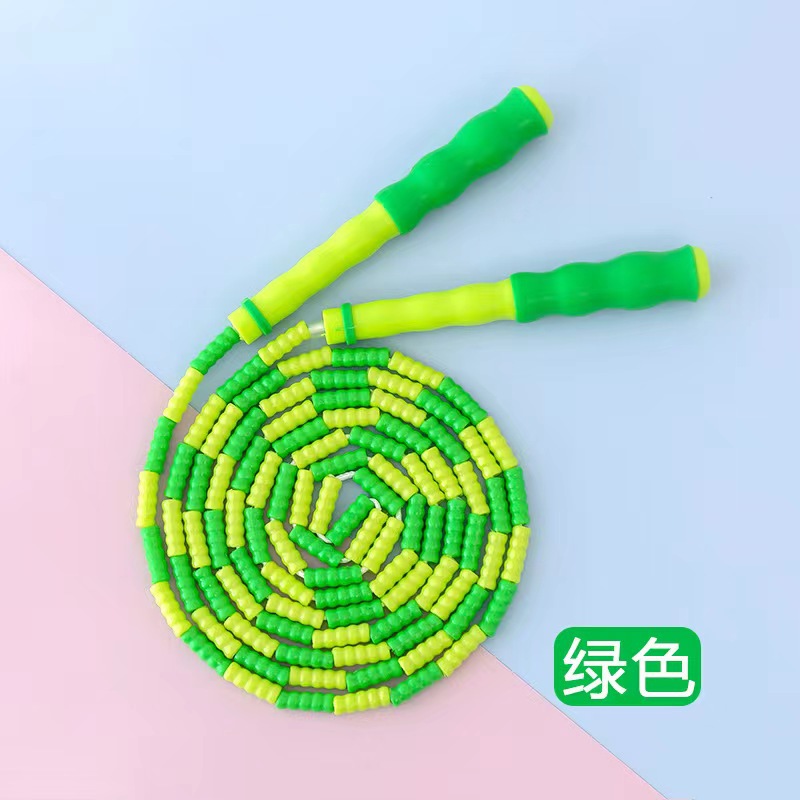 阿里销量1000+白底实物图