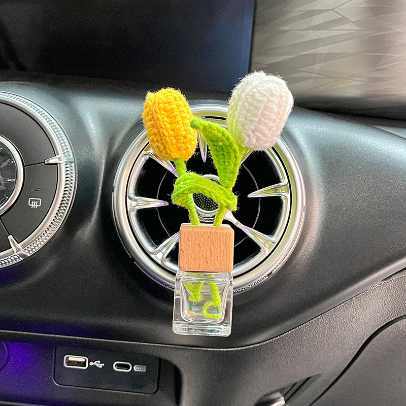 阿里销量1000+产品图