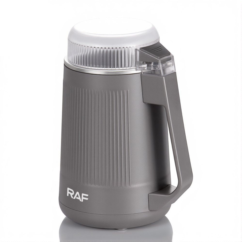 保温杯/杯子/钛杯/库洛米保温杯/纯钛保温杯产品图