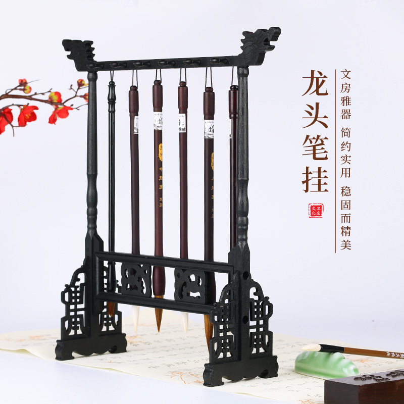 阿里销量1000+产品图