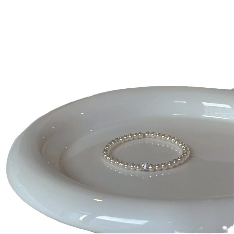 阿里销量1000+白底实物图